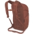 Uniwersalny plecak Osprey Daylite Plus – Porcelain Orange