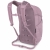 Uniwersalny plecak Osprey Daylite Plus – Iris Pink