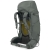 Damski plecak Osprey Kyte 68 WXS/S – Rocky Brook Green