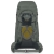 Damski plecak Osprey Kyte 68 WXS/S – Rocky Brook Green