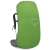 Damski plecak Osprey Kyte 68 WXS/S – Rocky Brook Green