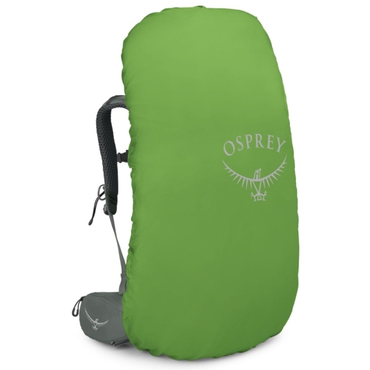 Damski plecak Osprey Kyte 68 WXS/S – Rocky Brook Green