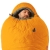 Śpiwór czterosezonowy Deuter Astro Pro 1000 REGULAR -19C/-2F - magma-titanium