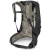 Męski plecak turystyczny Osprey Stratos 24 – Raven Black