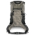 Męski plecak turystyczny Osprey Stratos 24 – Raven Black
