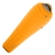 Puchowy śpiwór czterosezonowy Deuter Astro Pro 800 REGULAR -16C/3F - magma-titanium