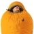 Puchowy śpiwór czterosezonowy Deuter Astro Pro 800 REGULAR -16C/3F - magma-titanium