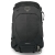 Męski plecak hikingowy Osprey Stratos 34 – Raven Black