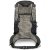 Męski plecak hikingowy Osprey Stratos 34 – Raven Black