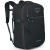 Plecak podróżny Osprey Daylite Carry-On Travel Pack 35 – Black
