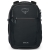 Plecak podróżny Osprey Daylite Carry-On Travel Pack 35 – Black
