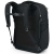 Plecak podróżny Osprey Daylite Carry-On Travel Pack 35 – Black