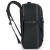 Plecak podróżny Osprey Daylite Carry-On Travel Pack 35 – Black