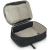 Plecak podróżny Osprey Daylite Carry-On Travel Pack 35 – Black