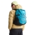 Plecak miejski The North Face Borealis Classic - River Ice-Lava Red