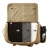 Torba podróżna The North Face Base Camp Voyager 62L - Khaki Stone-Utility Brown-Desert Stone