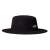 Kapelusz The North Face 66 Brimmer Hat L/XL - TNF Black