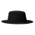 Kapelusz The North Face 66 Brimmer Hat L/XL - TNF Black