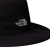 Kapelusz The North Face 66 Brimmer Hat L/XL - TNF Black