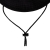 Kapelusz The North Face 66 Brimmer Hat L/XL - TNF Black