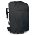 Plecak/Walizka z kółkami Osprey Farpoint Fairview Wheels 65 – Black