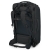Plecak/Walizka z kółkami Osprey Farpoint Fairview Wheels 65 – Black