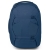 Męski plecak podróżny Osprey Farpoint 40 – Antique Blue