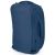 Męski plecak podróżny Osprey Farpoint 40 – Antique Blue