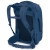 Męski plecak podróżny Osprey Farpoint 40 – Antique Blue