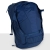Męski plecak podróżny Osprey Farpoint 40 – Antique Blue