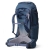 Wyprawowy plecak męski Gregory Baltoro 75 M - Stellar Blue