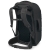 Męski plecak podróżny Osprey Farpoint 70 – Black