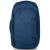 Męski plecak podróżny Osprey Farpoint 70 – Antique Blue