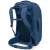 Męski plecak podróżny Osprey Farpoint 70 – Antique Blue