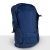 Męski plecak podróżny Osprey Farpoint 70 – Antique Blue