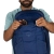 Męski plecak podróżny Osprey Farpoint 70 – Antique Blue