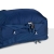 Męski plecak podróżny Osprey Farpoint 70 – Antique Blue