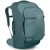 Męski plecak podróżny Osprey Farpoint 70 – Cascade Blue/Torrent Blue