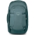 Męski plecak podróżny Osprey Farpoint 70 – Cascade Blue/Torrent Blue