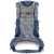 Męski plecak turystyczny Osprey Stratos 24 – Nirvana Blue