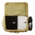 Torba podróżna The North Face Base Camp Voyager 42L - Pear-Cedar-Lemon Mist