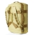Torba podróżna The North Face Base Camp Voyager 42L - Pear-Cedar-Lemon Mist