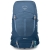 Dwukomorowy plecak damski Osprey Sirrus 36 – Sevres Blue