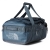 Torba podróżna The North Face Base Camp Voyager 42L - Granite Grey/Frost Grey