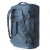 Torba podróżna The North Face Base Camp Voyager 42L - Granite Grey/Frost Grey