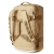 Torba podróżna The North Face Base Camp Voyager 42L - Stone-Utility Brown-Desert Stone