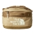 Torba podróżna The North Face Base Camp Voyager 42L - Stone-Utility Brown-Desert Stone