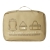 Torba podróżna The North Face Base Camp Voyager 42L - Stone-Utility Brown-Desert Stone