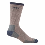 Męskie skarpety trekkingowe Darn Tough M'S Hiker Boot – Rye