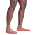 Damskie skarpety Darn Tough Women's Light Hiker Quarter Lightweight Hiking Sock - Canyon